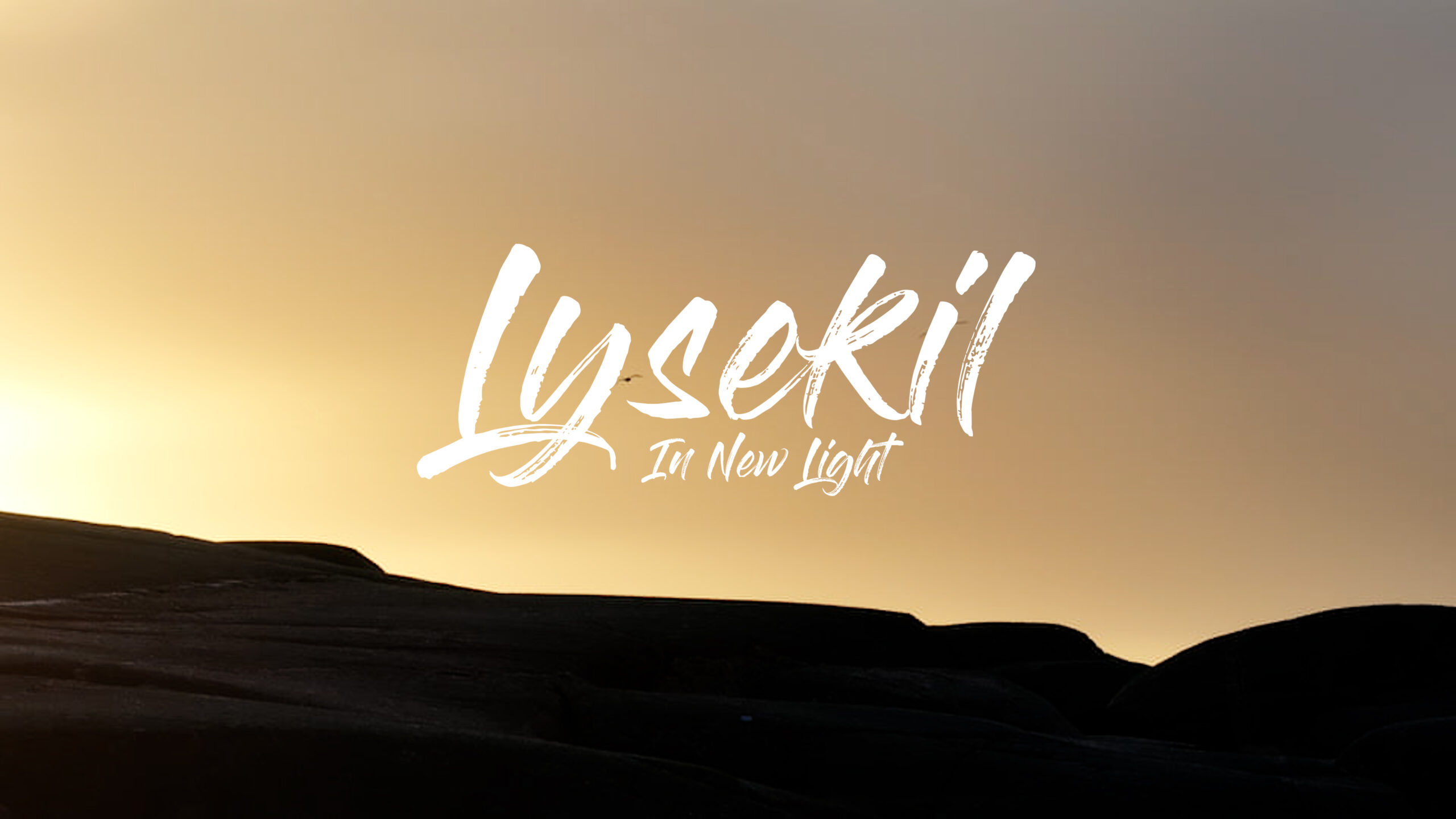 Lysekil